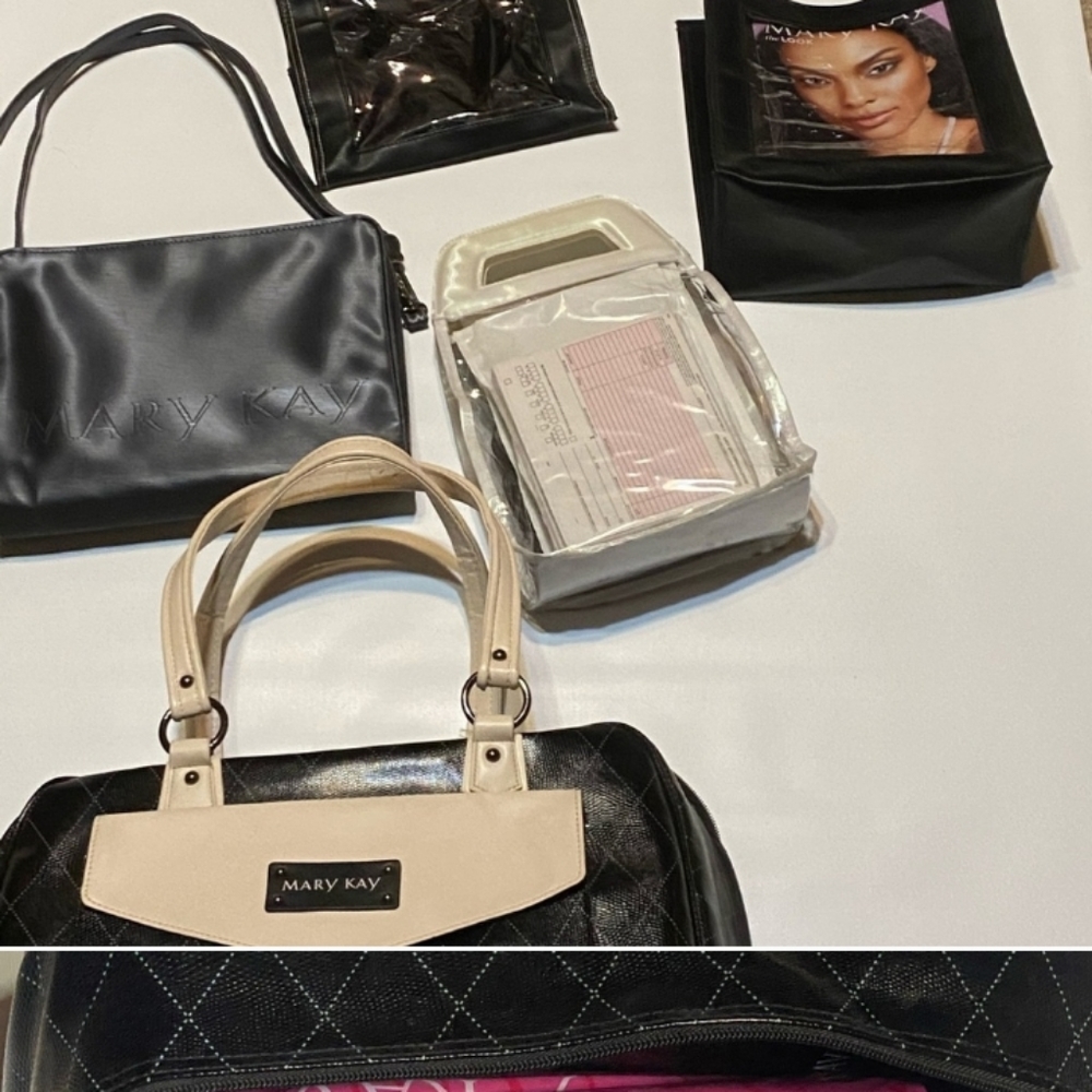 Custom Listing - image 2